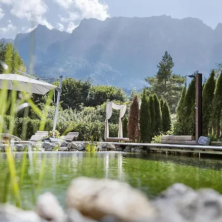 Bauernhaus-schloss Wagrain Gospodarstwo wiejskie *