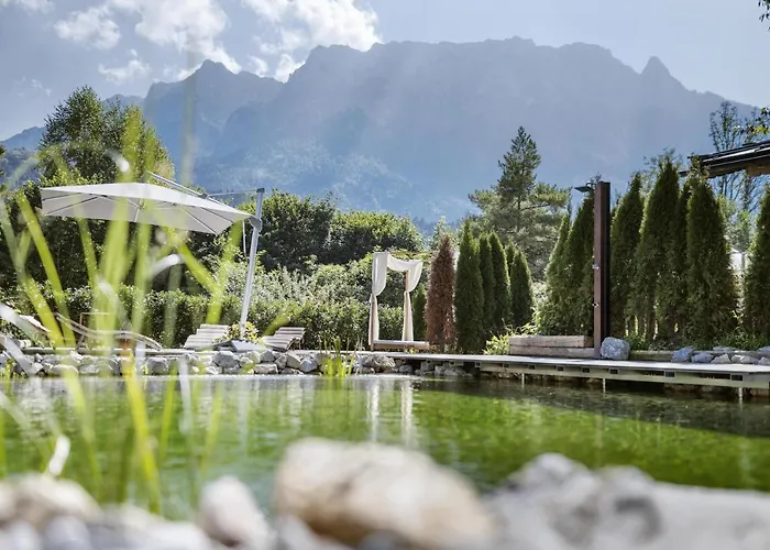 Bauernhaus-schloss Wagrain Venkovský dům *