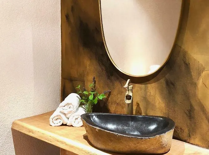 Bauernhaus-schloss Wagrain Venkovský dům