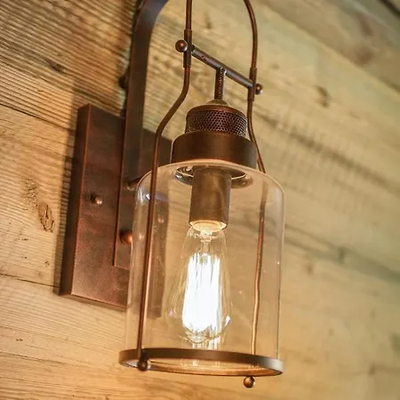 Bauernhaus-schloss Wagrain カントリーハウス *