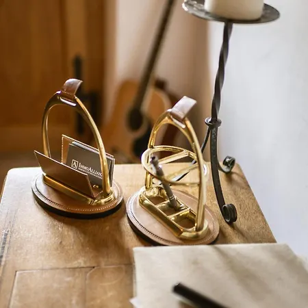 カントリーハウス Bauernhaus-schloss Wagrain エープス