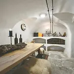 Летний дом Bauernhaus-schloss Wagrain