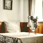 Bauernhaus-schloss Wagrain * Эббс