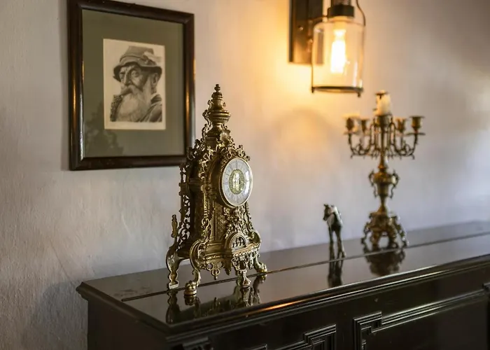 Bauernhaus-schloss Wagrain منزل ريفي