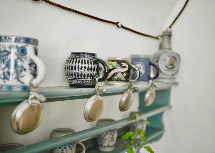 Bauernhaus-schloss Wagrain منزل ريفي ابسي