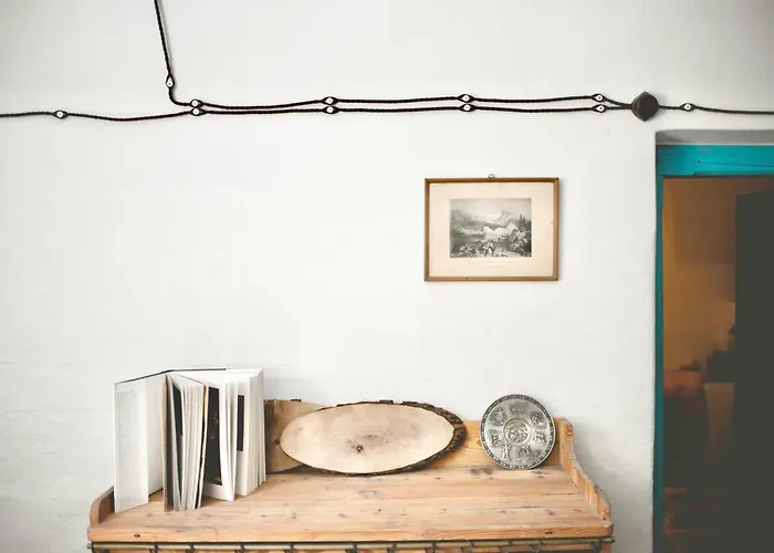 Bauernhaus-schloss Wagrain منزل ريفي ابسي